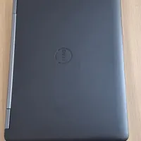 لپ تاپ Dell latitude e5440|رایانه همراه|تبریز, |دیوار
