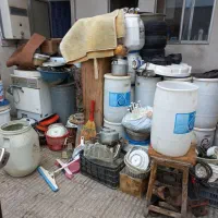 خرید ضایعات|خدمات پیشه و مهارت|آزادشهر, |دیوار