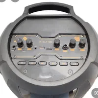 اسپیکر 1199|پخشکننده همراه|بروجرد, |دیوار