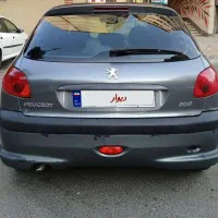 فروش