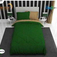 روتختی ساده و هتلی|سرویس روتختی|کرمانشاه, |دیوار