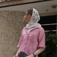 شومیز دخترانه خنک و باکیفیت - قیمت توایدی