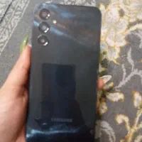 گوشی سامسونگ a24|موبایل|پاکدشت, شهرک امام رضا|دیوار