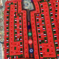 بدن|لباس|سراوان, |دیوار