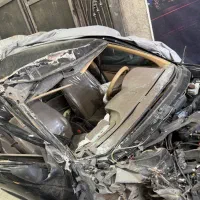 پژو۴۰۵|خودرو سواری و وانت|محمدشهر, محمدشهر|دیوار