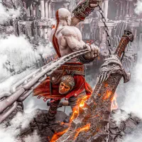 نصب بازی با نت ملی ps4.ps5.xbox