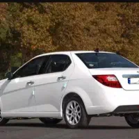 حواله دنا پلاس