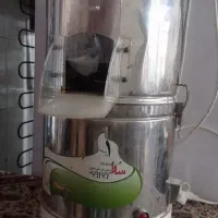 سبزی خردکن