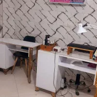 اجاره میز ناخن
