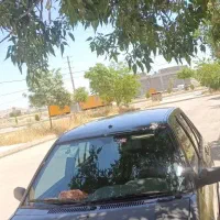 پراید ۹۰|خودرو کلاسیک|کنگاور, |دیوار