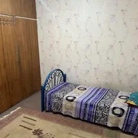 منزل مستقل سه خواب|اجارهٔ کوتاه‌مدت آپارتمان و سوئیت|قم, باسکول|دیوار