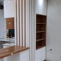 کابینت اتیس ar|مصالح و تجهیزات ساختمان|ارومیه, |دیوار