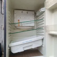 یخچال|یخچال و فریزر|نیشابور, ناسیونال|دیوار