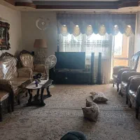 واحد ۹۳ متری ۲ تا پارکینگ|اجارهٔ آپارتمان|تهران, شکیبا|دیوار
