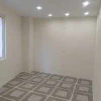 فروش آپارتمان 111متری/نور پردازی/پارکینگ/خ فارابی|فروش آپارتمان|آستارا, |دیوار