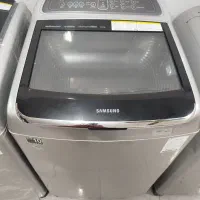 لباسشویی مستعمل دبی|ماشین لباسشویی و خشک‌کن لباس|بندر امام خمینی, |دیوار