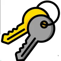 کلید سازی وقفل سازی وجفتگیری خودرو