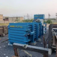 کارگاه پرس کارتن|اجارهٔ دفتر صنعتی، کشاورزی، تجاری|قم, قلعه صدری|دیوار