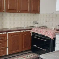شهیاد خانه دوبر ۱۱۰ متری|فروش خانه و ویلا|کرمانشاه, |دیوار
