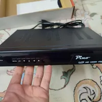 گیرنده دیجیتال DVB|صوتی و تصویری|تهران, سلیمانی|دیوار