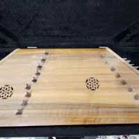 سنتور دو مهر صادقی