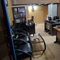 دفتر مغازه بازار آهن شادآباد|فروش دفتر کار، اتاق اداری، مطب|تهران, شادآباد|دیوار