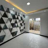 ویلا فلت نزدیک خیابون اصلی/جنگلی/حتما ببینید|فروش خانه و ویلا|امامزاده عبدالله, |دیوار