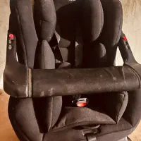 صندلی ماشین کودک