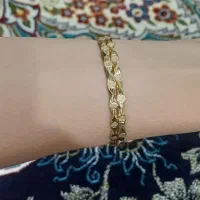 ۱۵۰بالای تابلو|جواهرات|ایلام, |دیوار