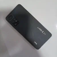 شیائومی نوت ۱۱ پرو 4G|موبایل|خواف, |دیوار