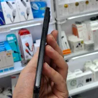 poco x4 pro 5g معاوضه/خرید/فروش|موبایل|دزفول, |دیوار