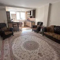 59-متر-تک-واحد-طبقه-2