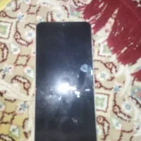 گوشی سامسونگ A23|موبایل|شیروان (خراسان), |دیوار