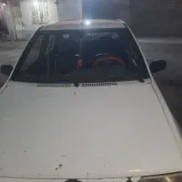 پراید 131 SE، مدل ۱۳۹۲|خودرو سواری و وانت|اهواز, فاز ۲ پادادشهر|دیوار