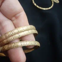 فروش طلا|جواهرات|پلدختر, |دیوار