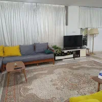 رهن و اجاره 75متری فرامرز عباسی|اجارهٔ آپارتمان|مشهد, بهاران|دیوار