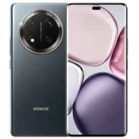 آنر X9C و ریلمی C75 ضد ضربه و ضد آب