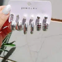فروش اکسسوری یکجا ب قیمت خرید