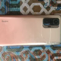 نوت 10 پرو سامسونگ A7|موبایل|گلستان (تهران), |دیوار