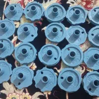 ژتون چرخ ژانومه