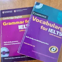 تدریس زبان انگلیسی|خدمات آموزشی|قائم‌شهر, |دیوار