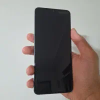 گوشی Redmi A5|موبایل|تهران, جمال‌زاده|دیوار