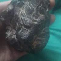 سنگهای زیبا