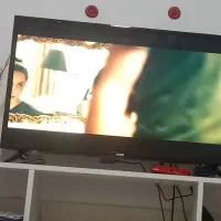 باند السیس با کیفیت|سیستم صوتی خانگی|سیرجان, |دیوار