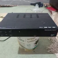 دیجیتال بوستر