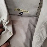 لباس 511 نو|لباس|اهواز, کیانشهر|دیوار