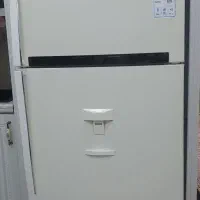 یخچال فریزر LGاصل