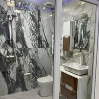 ویلا،ماهانه،سالانه داخل شهرک فردوس،ایزدشهر،نور|اجارهٔ کوتاه‌مدت آپارتمان و سوئیت|محمودآباد, |دیوار