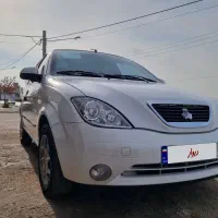 تیبا۲مدل۱۴۰۱|خودرو سواری و وانت|مشهد, شهید علی محمدی|دیوار