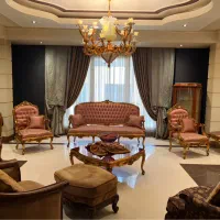 ۱۱۰متر خوش نقشه|فروش آپارتمان|تهران, قیطریه|دیوار